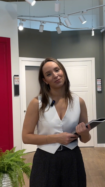 Ошибки при выборе дверей, которые могут обойтись вам дорого!